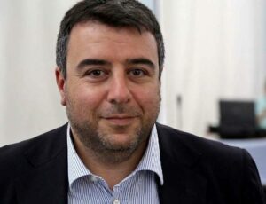 BARTOLUCCI