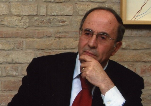tondo grassi