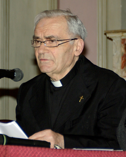 don igino