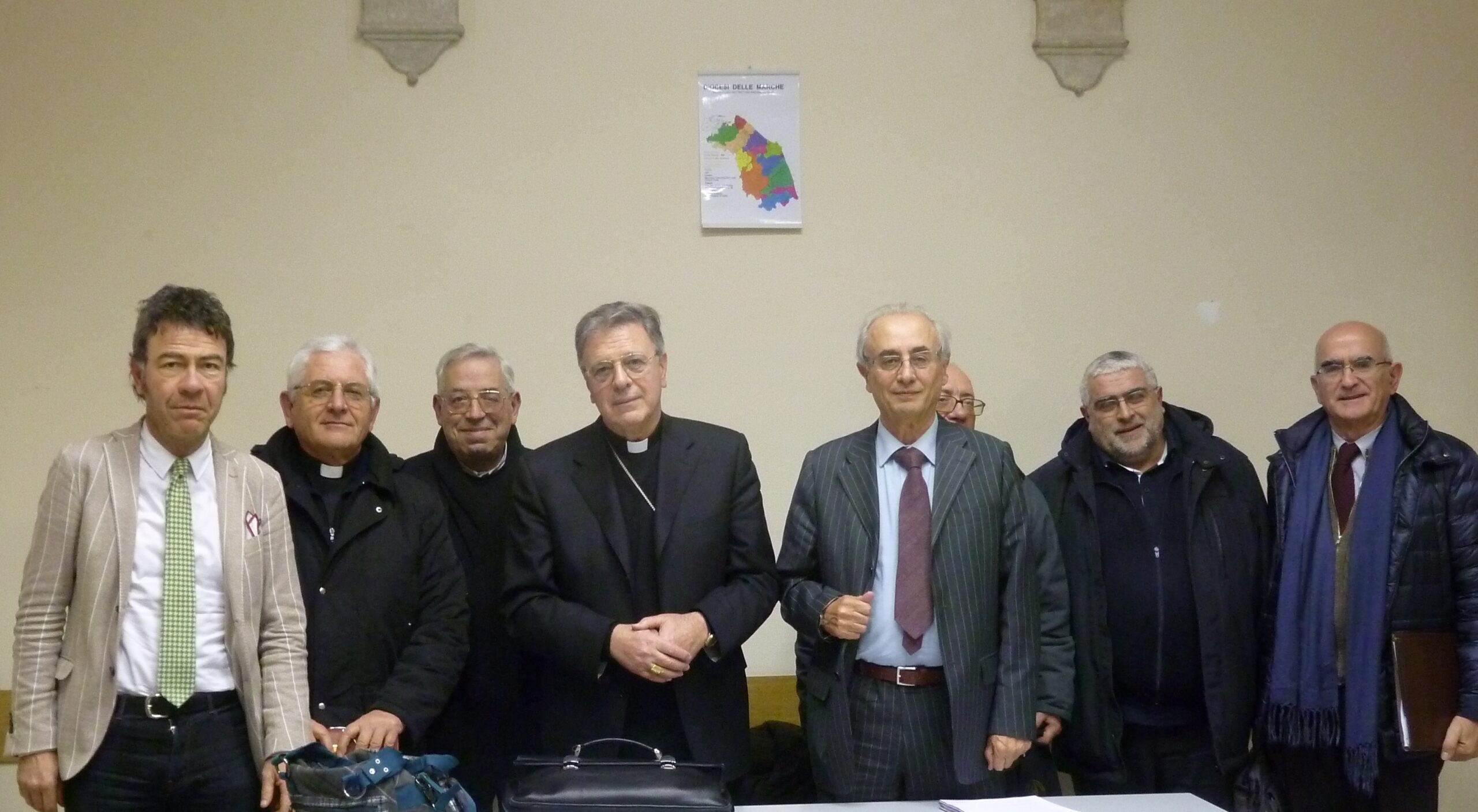 FOTO UFFICIO SCUOLA REGIONALE