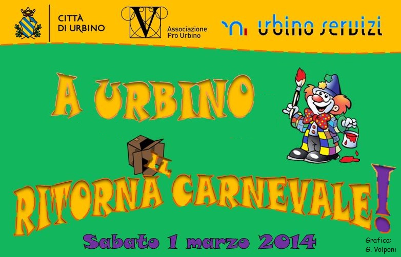 Carnevale