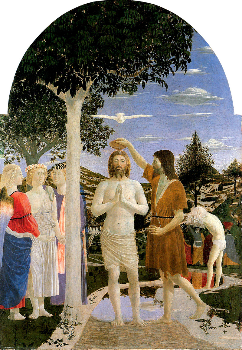 Battesimo-di-Cristo-Piero-della-Francesca-Analisi-opere-darte-Quadri
