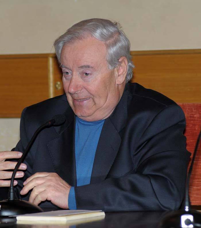 Ripanti gigante di fede e dialogo