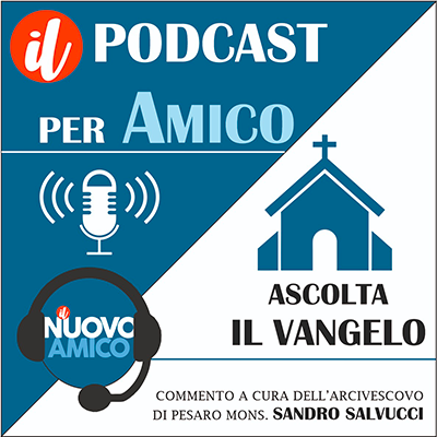 podcast_lettura_vangelo