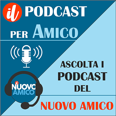 podcast_nuovo_amico